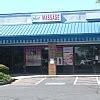 yue massage|Yue Massage in Marietta, GA 30066 .